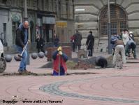 Imagine atasata: Reabilitare centru - 2015.12.08 - 17.jpg